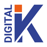 KIV Logo
