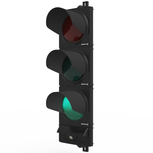 Traffic Light