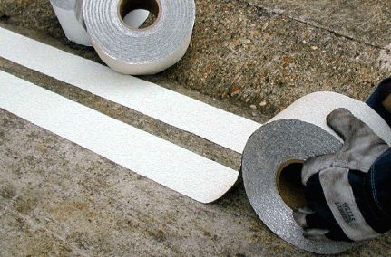 permanent pavement marking tapes permanent pavement marking tapes