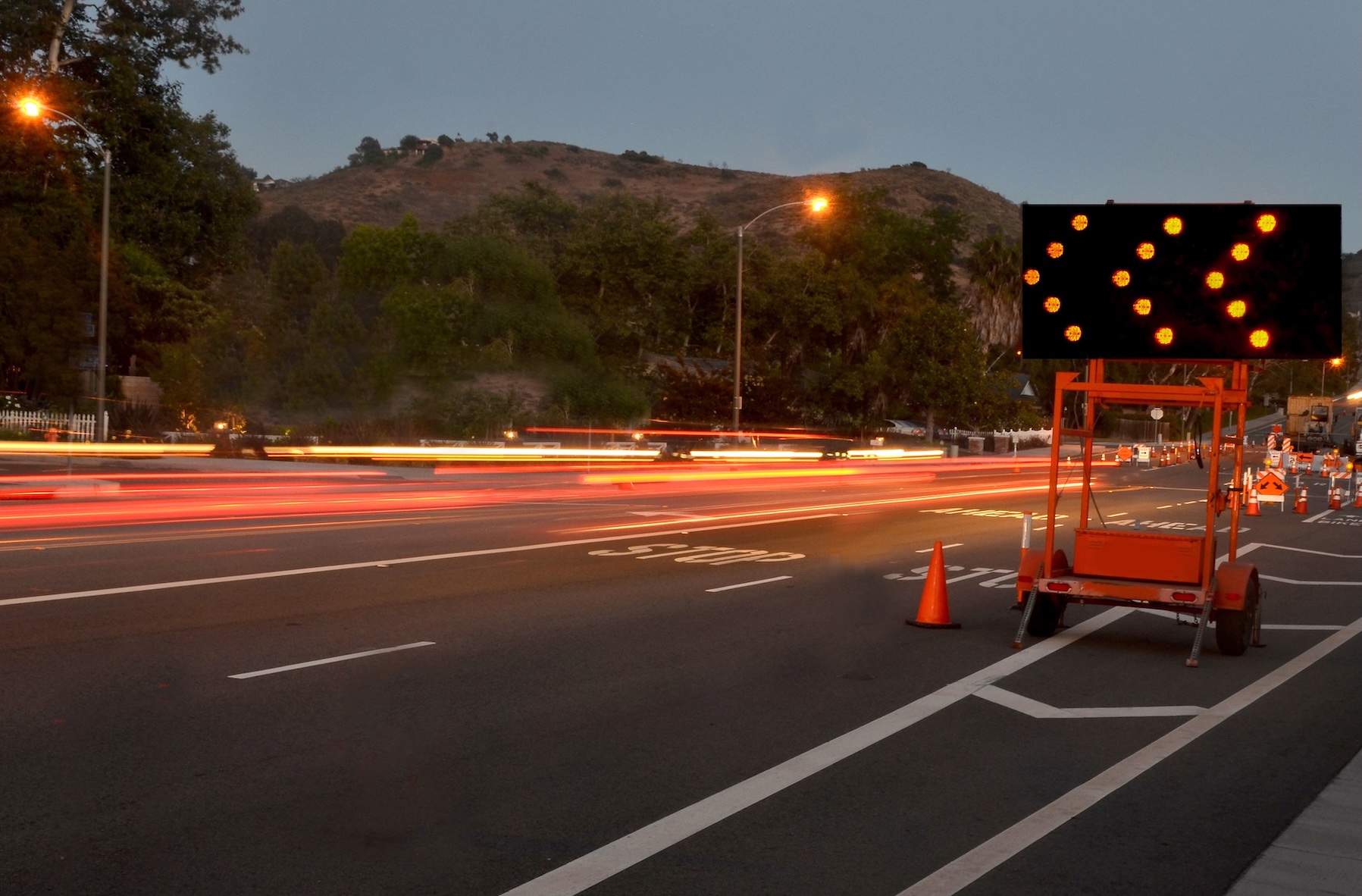 temporary pavement marking tapes temporary pavement marking tapes