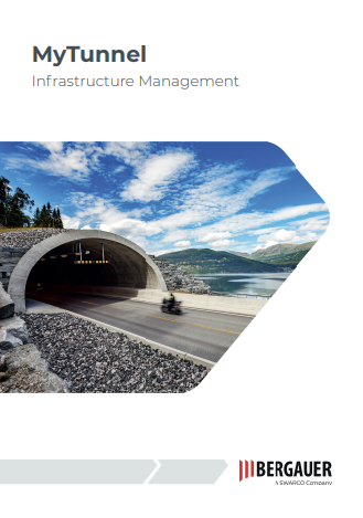 MyTunnel Brochure EN