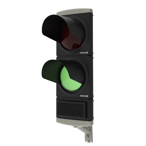 6 Stück 53.3 cm Signalverkehrsstab Sicherheit Verkehrskontrollstab  beleuchteter Taktstock Multifunktions-LED-Verkehrsstock mit 2 blinkenden  Mustern, Handgelenkschlaufe Lanyard : : Sport & Freizeit