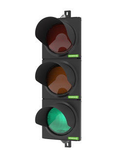 SWARCO COMBIA CIRCULAR